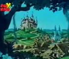 דרדסים - סרטון הפתיח של הסדרה דרדסים 2